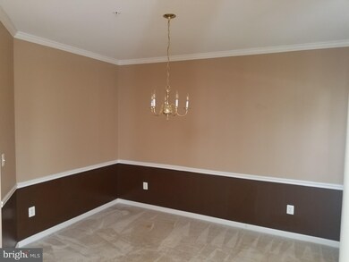 6200 Dennison Dr, Clinton, MD 20735 - photo 5