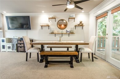 18411 61st Place W, Lynnwood, WA 98037 - photo 5