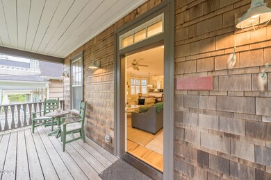 2603 SW Barnacle Ave, Lincoln City, OR 97367 - photo 2