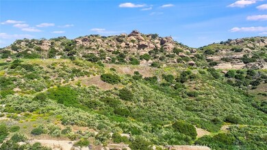 0 American Cut Off (Apn 649-0-020-010) Rd unit SR25060657, Simi Valley, CA 93063 - photo 7