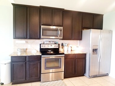 18806 Wichita Trail, Magnolia, TX 77355 - photo 2