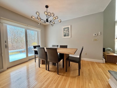 11 High Meadow Ln, Vineyard Haven, MA 02568 - photo 6