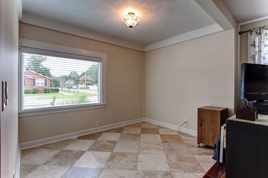5102 Birkenhead Rd, Jacksonville, FL 32210 - photo 6