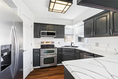 200 Blackfin Cove, Slidell, LA 70458 - photo 7