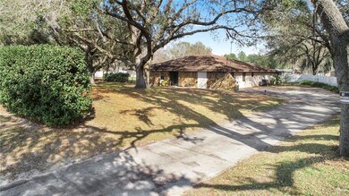 2803 State Road 557, Lake Alfred, FL 33850 - photo 4