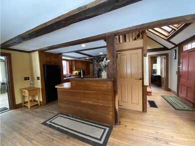 259 McCrillis Hill Rd, Center Harbor, NH 03226 - photo 7