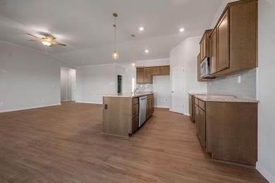 128 Linzi Way, Paris, KY 40361 - photo 6