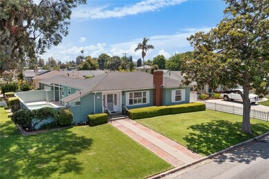 5422 E Harvey Way, Long Beach, CA 90808 - photo 4