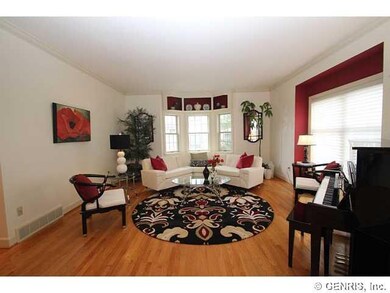 Other Living Room