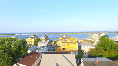 DJI_0047