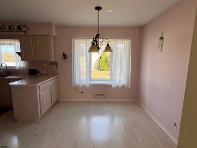 5 Haverford Rd, Somers Point, NJ 08244 - photo 6