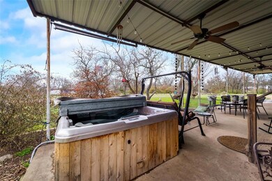 460 Harter Ln, Azle, TX 76020 - photo 6