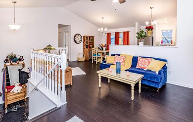 1804 N Charleston (24)