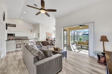 3921 Preserve Way, Estero, FL 33928 - photo 3