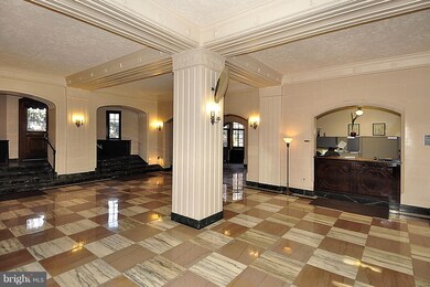 3024 Tilden St NW unit 404C, Washington, DC 20008 - photo 4