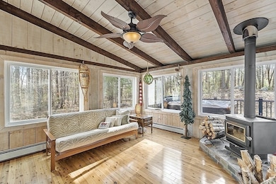 50 Stonecleave Rd, North Andover, MA 01845 - photo 7