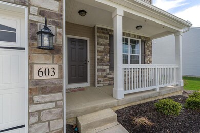 603Crestview
