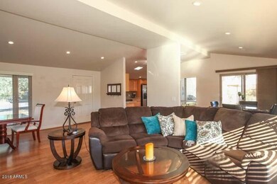 03-Great Room