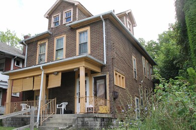 798 Kelton Ave unit 800, Columbus, OH 43205 - photo 2