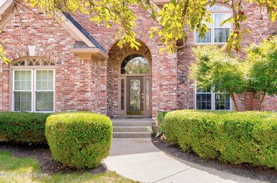 12905DeerRoss-5