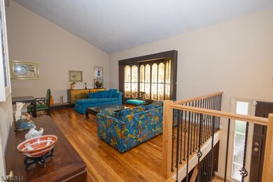 12 Tompkins Rd, East Brunswick, NJ 08816 - photo 6
