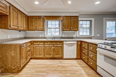 1675 Lake Country Drive Extension, Asheboro, NC 27205 - photo 7