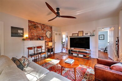 211 Water St, Warren, RI 02885 - photo 7