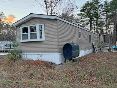 189 Shady Pines Park, Westminster, VT 05158 - photo 3