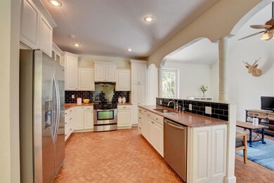 22160 Crofton Ct, Boca Raton, FL 33428 - photo 7