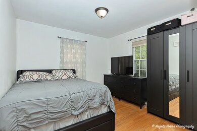 1502 Alexander Ct, Waukegan, IL 60085 - photo 7