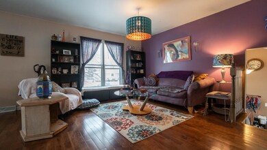 631 Pierce Ave, Dyer, IN 46311 - photo 5