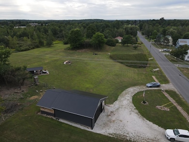 285 Clinton St, Gouverneur, NY 13642 - photo 4