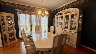 4000 Peachtree Corners Cir unit 1, Norcross, GA 30092 - photo 6