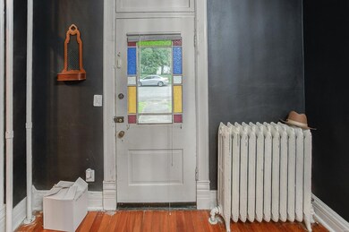 105 S Alton St, Freeburg, IL 62243 - photo 2