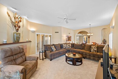 11837 N 40th Place, Phoenix, AZ 85028 - photo 3