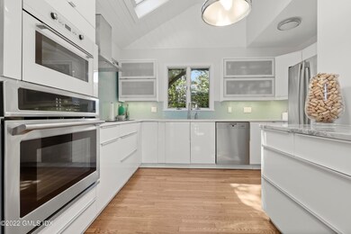 94 Glenville St, Greenwich, CT 06831 - photo 5