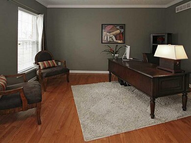 11816 Boothbay Ln, Fishers, IN 46037 - photo 4