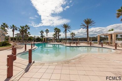 unlisted-address, Palm Coast, FL 32137 - photo 3