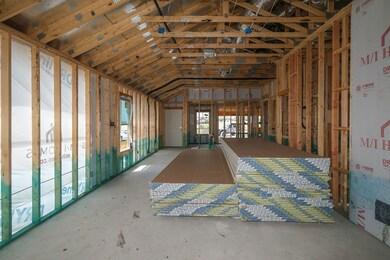 Framing