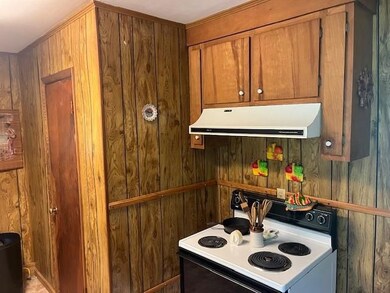 Violet Rd, Pattison, MS 39144 - photo 4