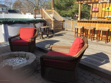 Backyard1