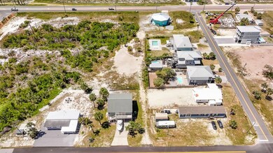 TBD Americus Ave, Port St. Joe, FL 32456 - photo 4