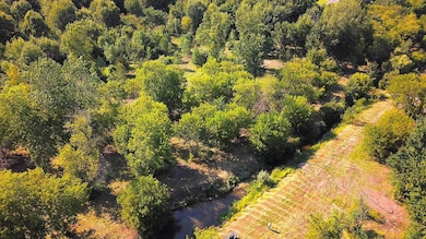 6104 142nd Ave unit Parcel F, Holland, MI 49423 - photo 2