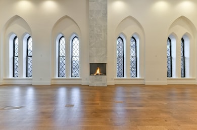 201 W Brookline St unit 101, Boston, MA 02118 - photo 3