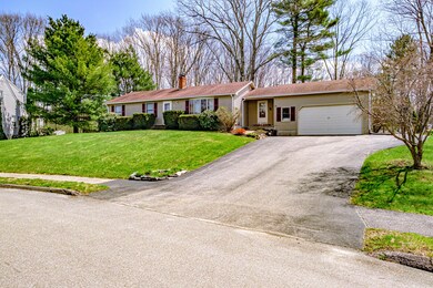 27 Indian Ridge Dr, Biddeford, ME 04005 - photo 3