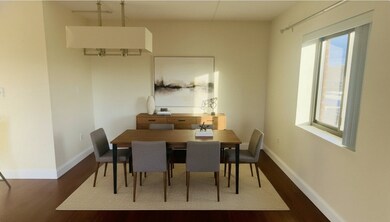 159 Main St unit 41C, Stoneham, MA 02180 - photo 7