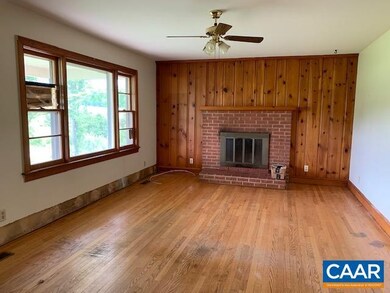 435 Sam Durrer Rd, Ruckersville, VA 22968 - photo 7