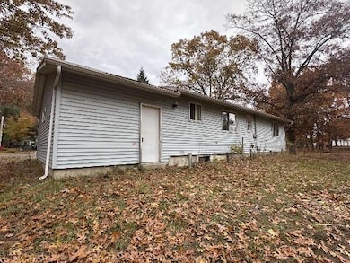 4156 Echo Rd, Benton Harbor, MI 49022 - photo 7