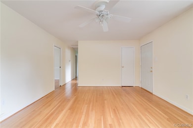 9813 Luscombe Ln, Henrico, VA 23228 - photo 6