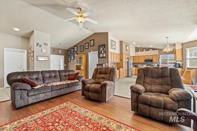 511 Morning Sun Ct, Nampa, ID 83686 - photo 6